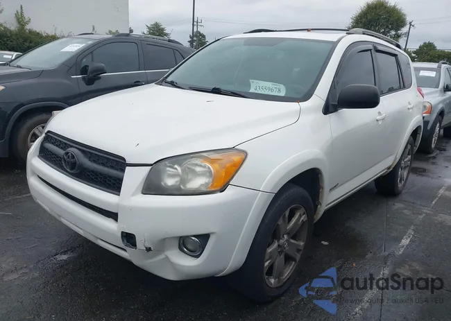 2T3BF32V79W017517: 43559678