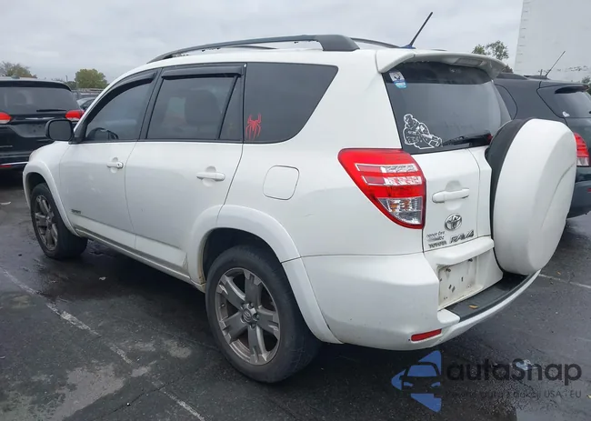 2T3BF32V79W017517: 43559678