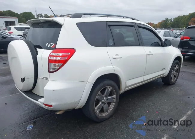 2T3BF32V79W017517: 43559678