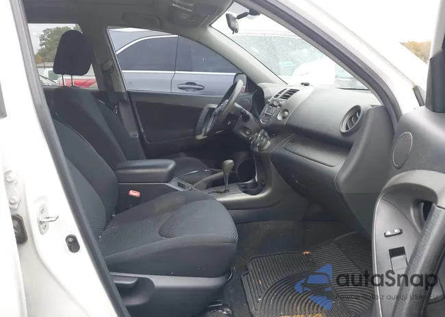 2T3BF32V79W017517: 43559678