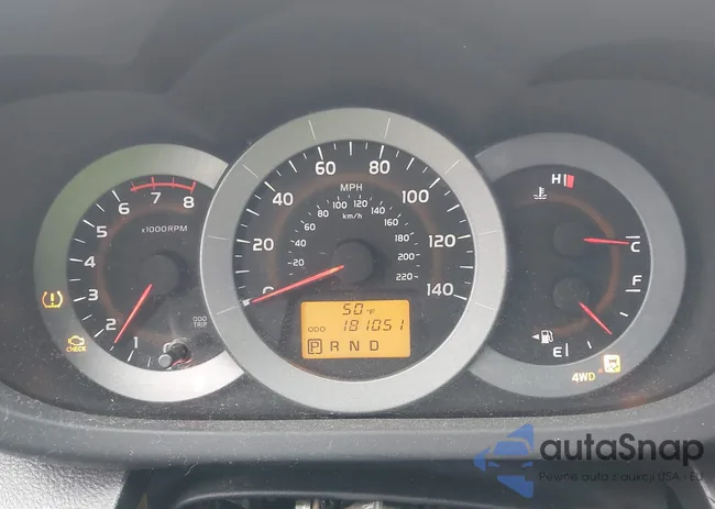 2T3BF32V79W017517: 43559678