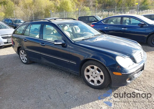 WDBRH81J65F626452: 43559684