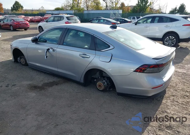 1HGCY2F54RA028333: 43559686