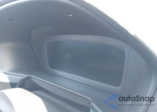 1HGCY2F54RA028333: 43559686