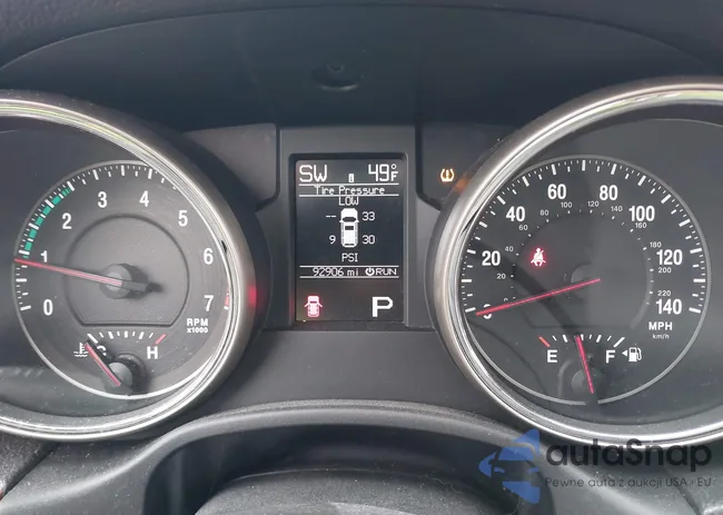 1J4RR5GT2BC501171: 43559687