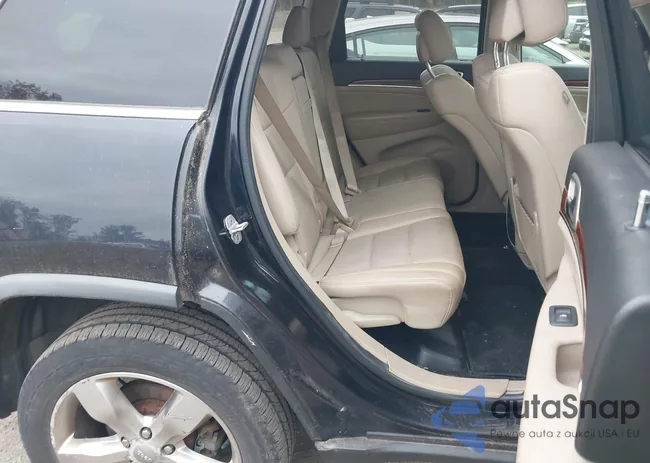 1J4RR5GT2BC501171: 43559687