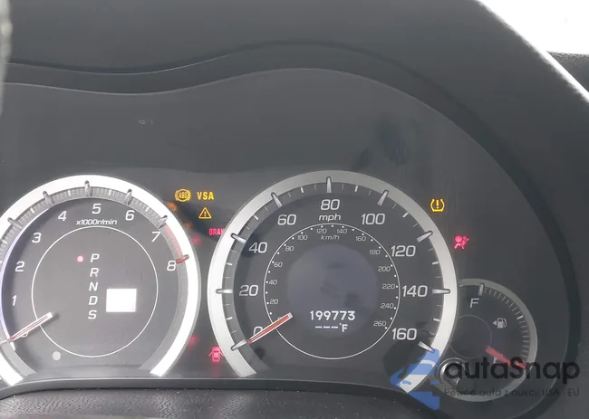 JH4CU2F66AC035942: 43559689