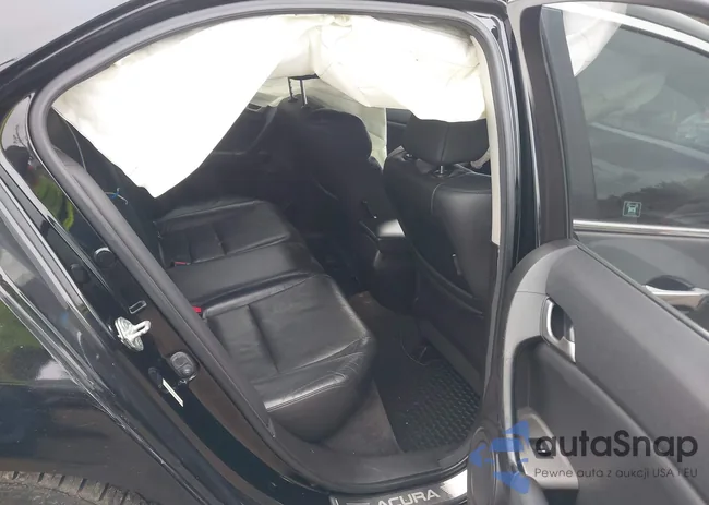 JH4CU2F66AC035942: 43559689