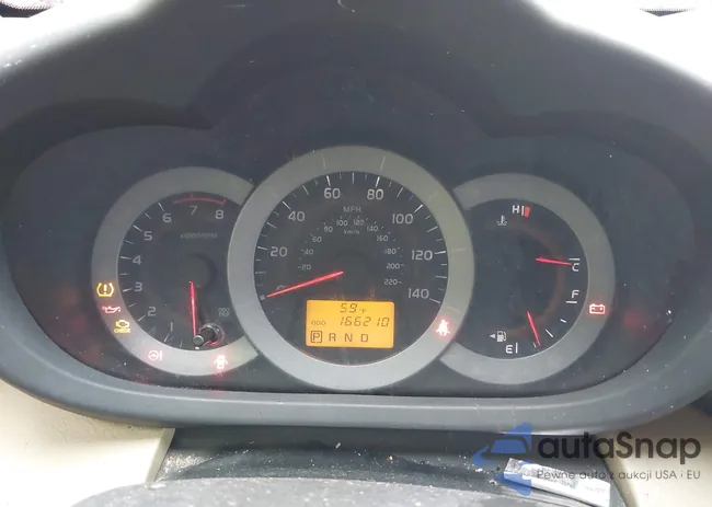 2T3ZF4DV1AW037350: 43559694