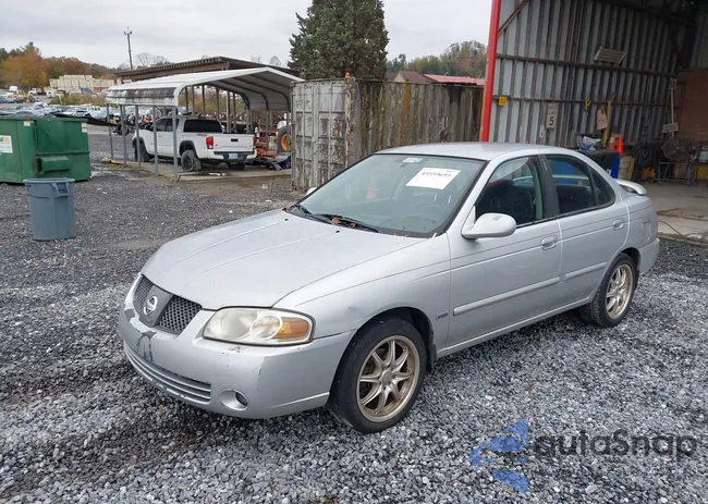 3N1CB51D45L578072: 43559695