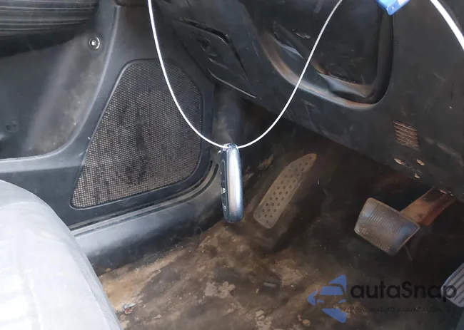 1C4PJLCB6FW602241: 43559698