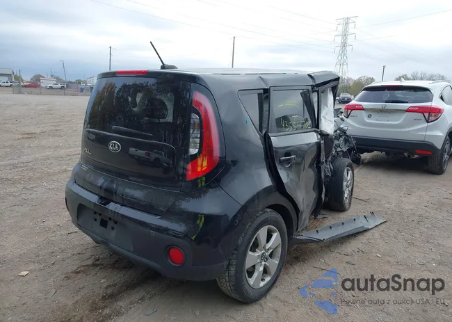 KNDJN2A26H7412931: 43559701