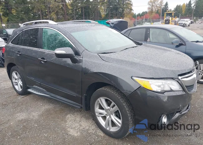 5J8TB4H56DL004638: 43559702