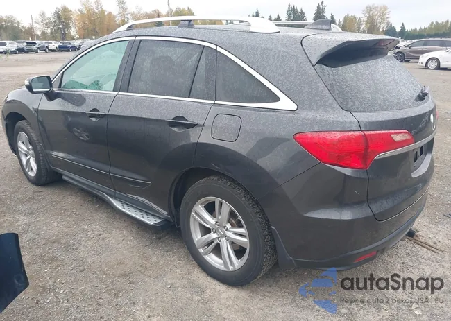 5J8TB4H56DL004638: 43559702