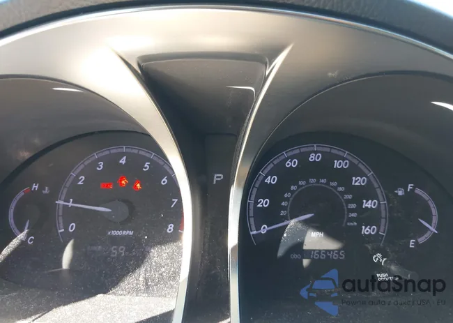 4T1BK3DB4BU434820: 43559707