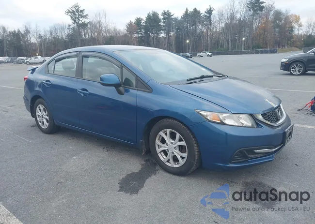 2HGFB2F51DH552709: 43559711