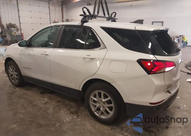 3GNAXKEG0PS124880: 43559723