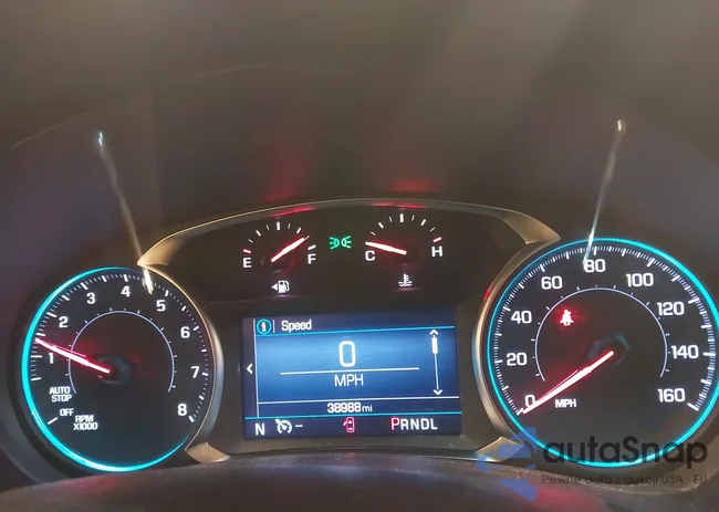 3GNAXKEG0PS124880: 43559723