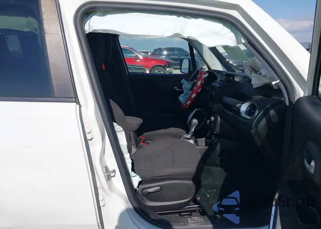 ZACNJABB8LPL92020: 43559729