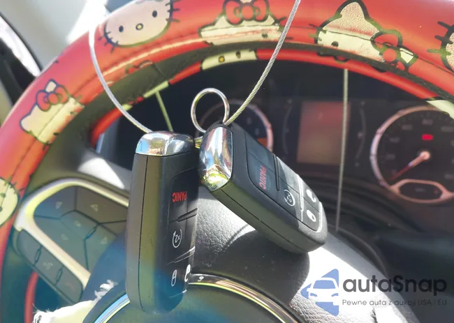 ZACNJABB8LPL92020: 43559729