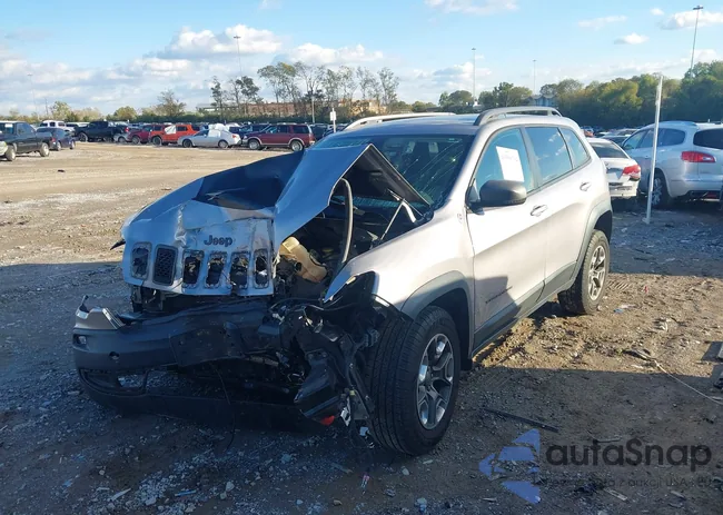 1C4PJMBX0KD314871: 43559734