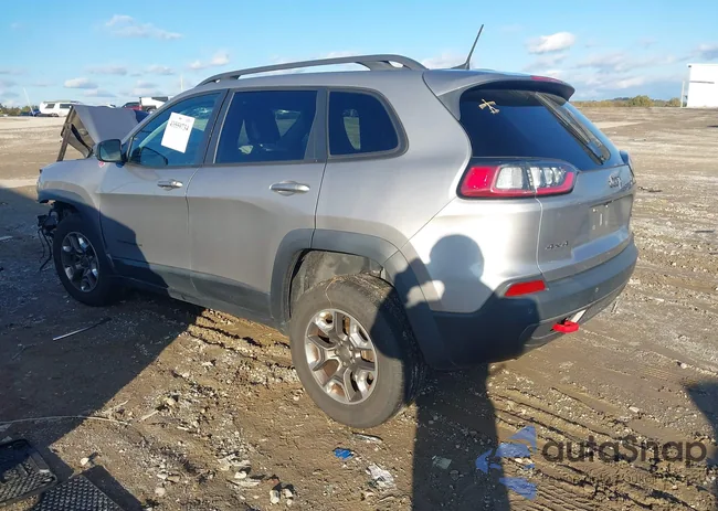 1C4PJMBX0KD314871: 43559734