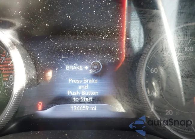 1C4PJMBX0KD314871: 43559734