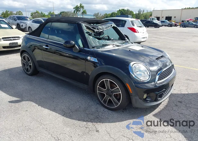 WMWZP3C52ET706109: 43559738