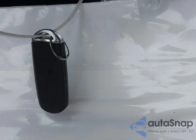 JM3KE2DE8D0143710: 43559746