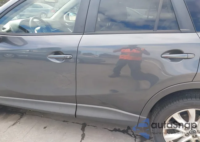 JM3KE2DE8D0143710: 43559746