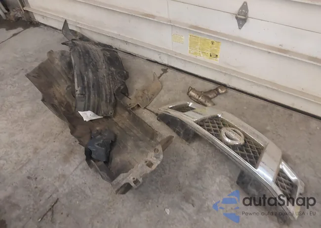 1N6AD0CW1FN717430: 43559748