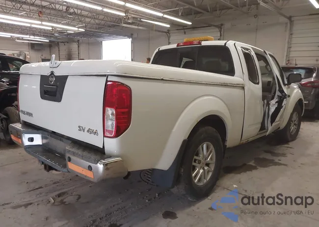 1N6AD0CW1FN717430: 43559748