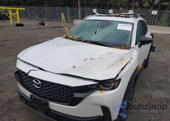 7MMVABDM1RN181413: 43559749