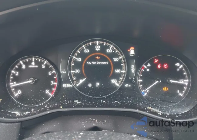 7MMVABDM1RN181413: 43559749