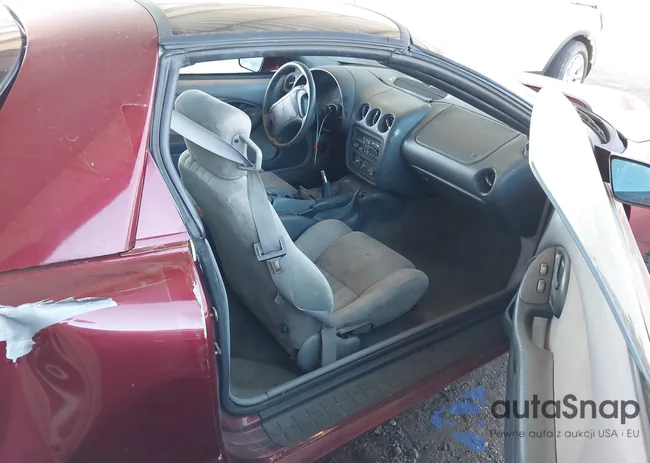 2G2FV22P5R2217304: 43559758