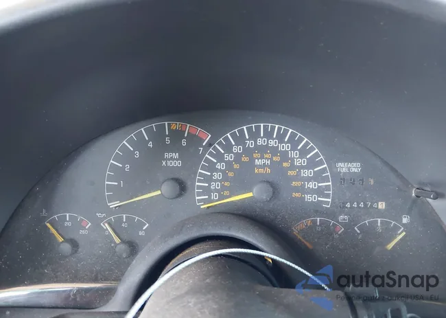 2G2FV22P5R2217304: 43559758