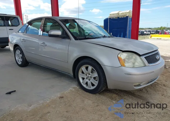 1FAFP24156G118474: 43559765