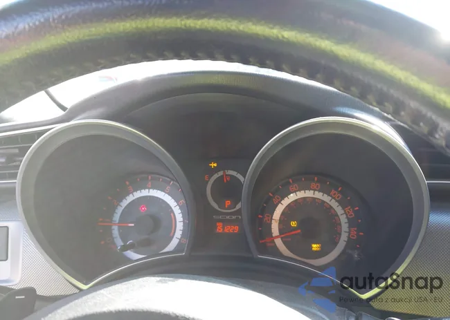 JTKJF5C71GJ020960: 43559766