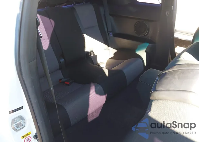 JTKJF5C71GJ020960: 43559766