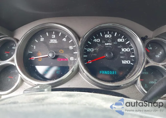 2GCEK190881291498: 43559772