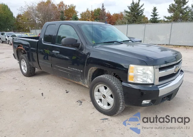 2GCEK190881291498: 43559772