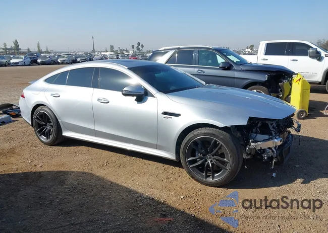 W1K7X5KB0PA062644: 43559774