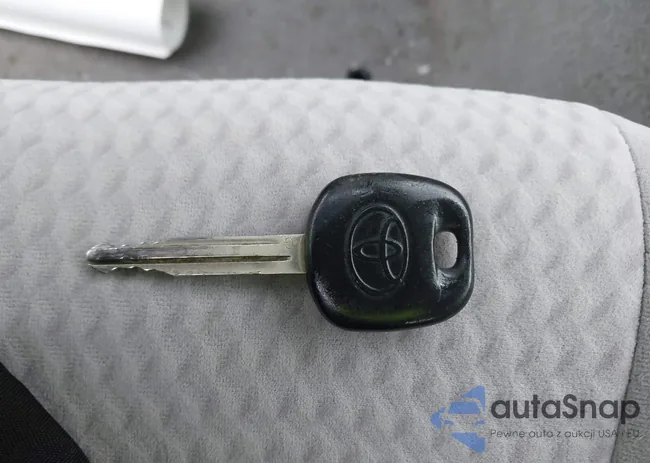 4T1BF3EK3BU662293: 43559777