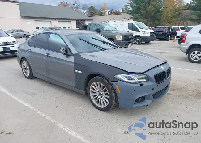 WBAFU7C50BC870165: 43559780