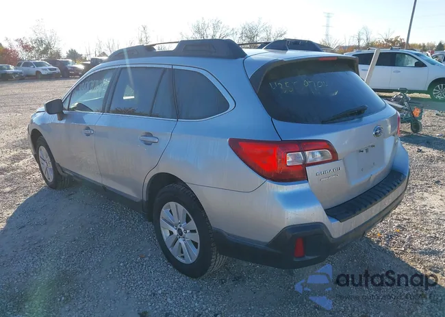 4S4BSACC9J3373418: 43559794