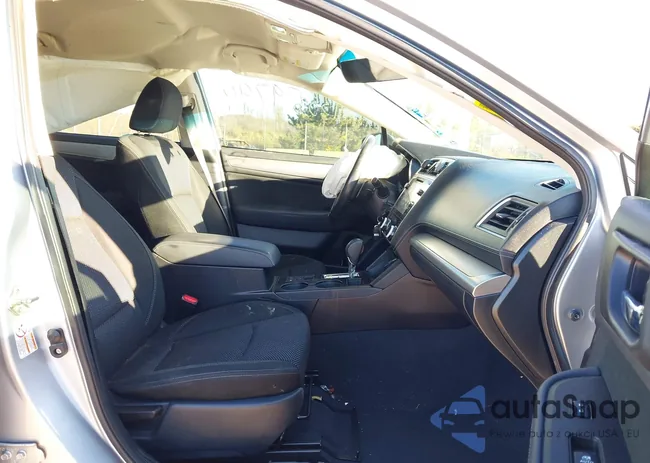 4S4BSACC9J3373418: 43559794