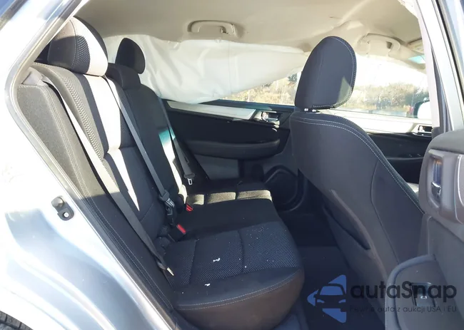 4S4BSACC9J3373418: 43559794