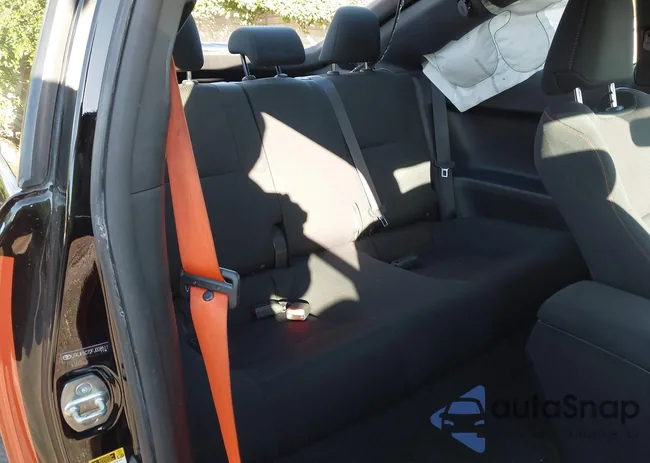 JTKJF5C72FJ008511: 43559795