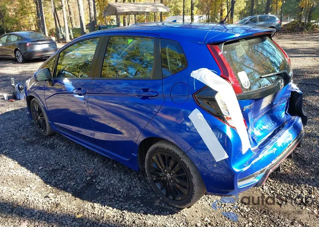 3HGGK5H62KM733134: 43559799