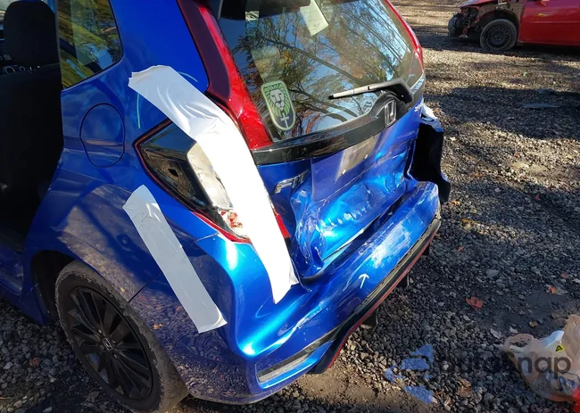 3HGGK5H62KM733134: 43559799